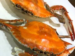 -抹直口特色菜馆(一店)