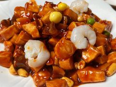 -三林本帮馆(中林街店)