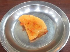 -神仙雪浓汤(明洞店)