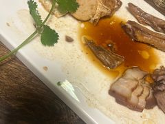 -潮和兴海鲜城·地道潮汕菜(佛山店)