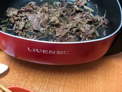 -果蔬好生活超市(东湖店)