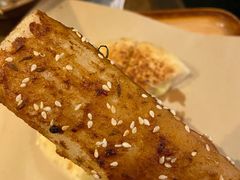 -炉鱼(西溪银泰城店)