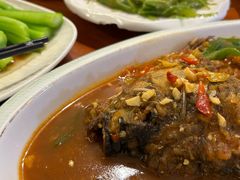 -云隐小厨·传统大理美食(复兴路店)