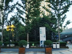 -北京电力医院