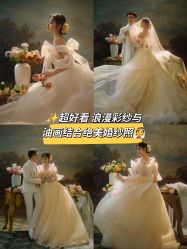 -鱼映像摄影·珍藏级影像品牌