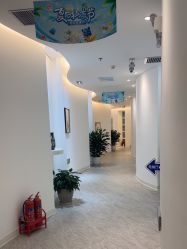 -天津伊美尔医疗整形美容专科医院