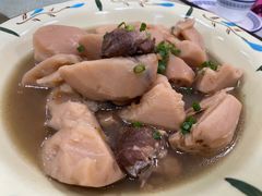 -成惠食府(赤岗店)