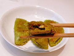 -辣公子·千岛湖私房菜(滨江店)