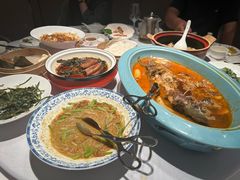 -阿五黄河大鲤鱼(英协路店)