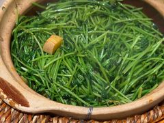 -廖川菜(金虹桥店)