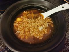 -长沙北辰洲际酒店-兰调全日餐厅