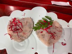 -袁老四重庆老火锅(桐梓坡店)