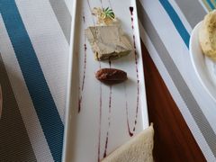 -Kitchen·Y洋厨房西餐厅(王府壹号店)