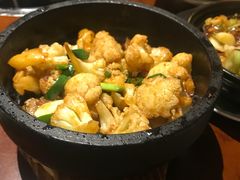 -恒府1993(文昌北路店)