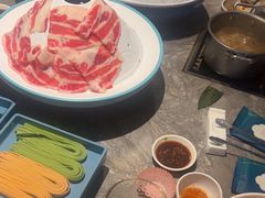 -1718海鲜姿造(苏宁宴请臻选店)