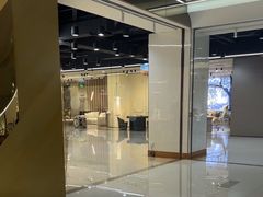 -剪刀石头布家居广场