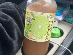 -盒马鲜生(港汇天地店)