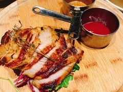 -小大董·烤鸭(凤凰汇店)