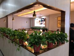 大堂-廣順興(平原路店)