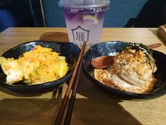 -厝内小眷村(天河南一路店)