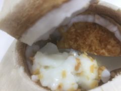 -糖潮糖水铺(省府店)