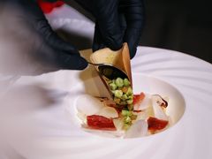 -王品牛排(北京西单店)