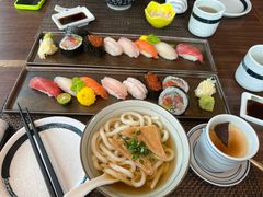 -田舍家Inakaya(天汇igc店)