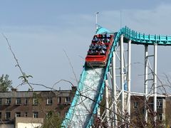 -水上乐园·欢乐世界