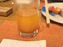 -亚龙湾希尔顿自助餐厅·海鲜·烧烤·沙滩BBQ·现场乐队