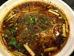 -丝丝香王凉粉(汇宇店)