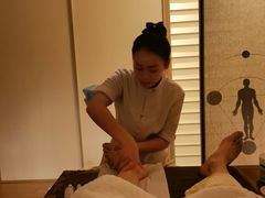 -常乐·对症推拿(来福士第43分店)