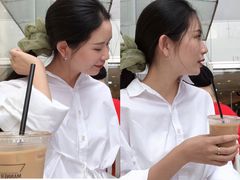 -Manner Coffee(IFS一楼店)