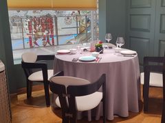 -南堂馆·新川菜(春熙路店)