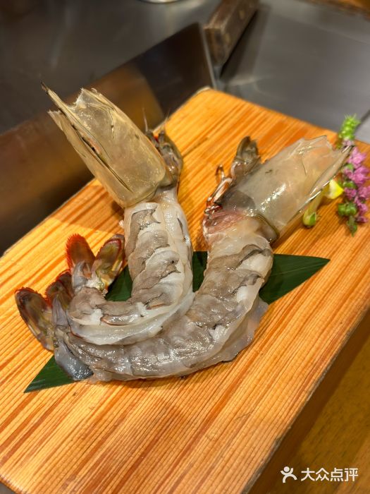 神户牛排 石田屋(本店)图片