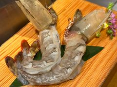 -神户牛排 石田屋(本店)