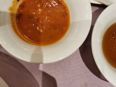-顺风海鲜港(长寿路店)