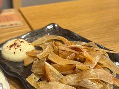 -小隐(淮海路店)
