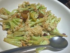 -闽鄂情·闽南招财鸭(水头店)