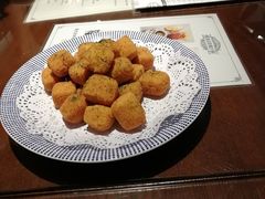 -皇后餐厅-煲仔·小菜·打边炉(古北店)