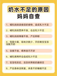 -沪壹健康国际母婴月子中心(360复旦奥医一妇婴东院店)