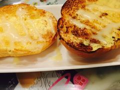 翠华餐厅(湾仔店)-翠华餐厅(湾仔店)