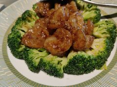 -一德轩·闽.粤料理(福州广场店)