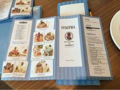 -Dazzling Cafe 蜜糖吐司专卖店