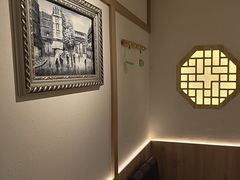-本达人海鲜烧烤·朝鲜族风味(发展店)
