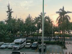 -同禧荟·港味海鲜火锅·粤菜(三亚湾店)
