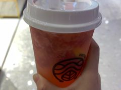 -眷茶(赛格国际购物中心店)