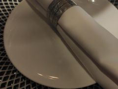 -王品牛排(佛山南海万科广场店)