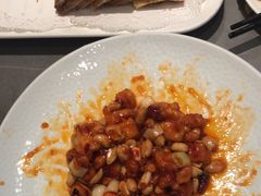 -宏宴·新京菜(望京店)