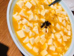 -上海小南国(正大店)