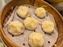 -冶春茶社(官园桥店)